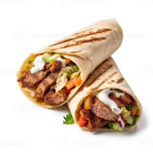 Legumes Nobres