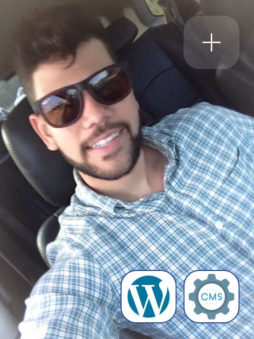 card-testimonial-alpha-min
