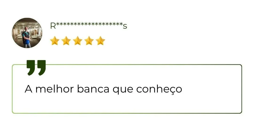 testimonials-banca-dez-1