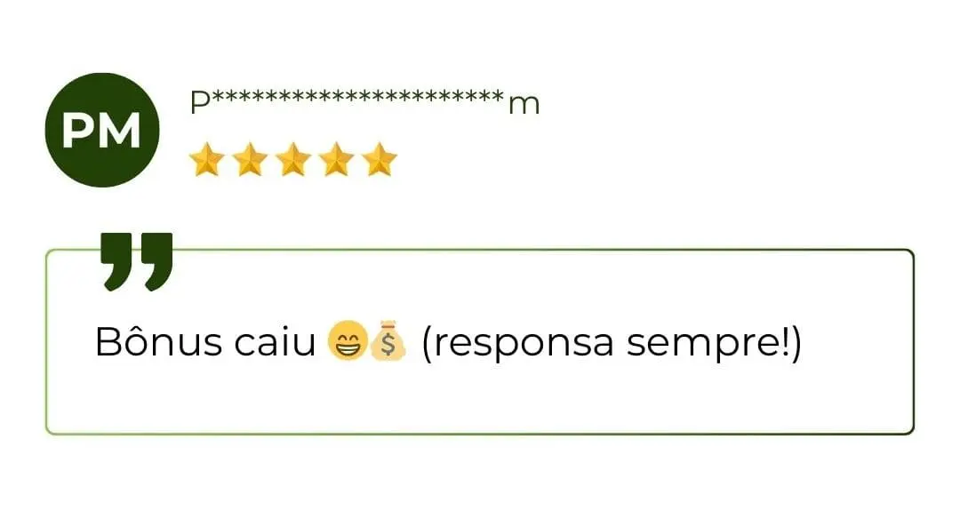 testimonials-banca-dez-10
