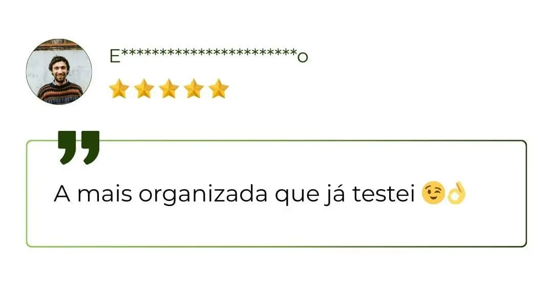 testimonials-banca-dez-11