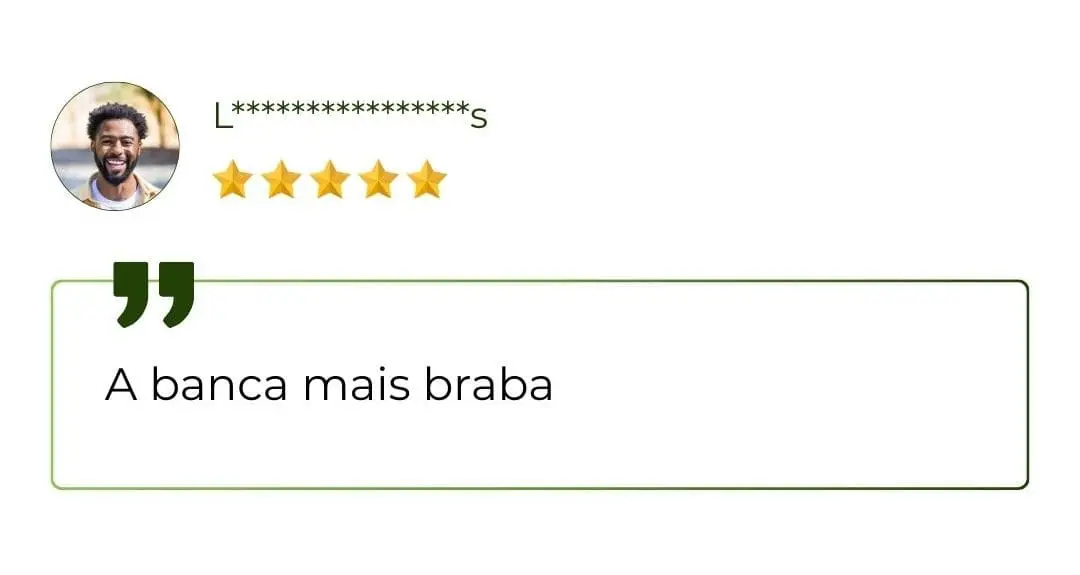 testimonials-banca-dez-12