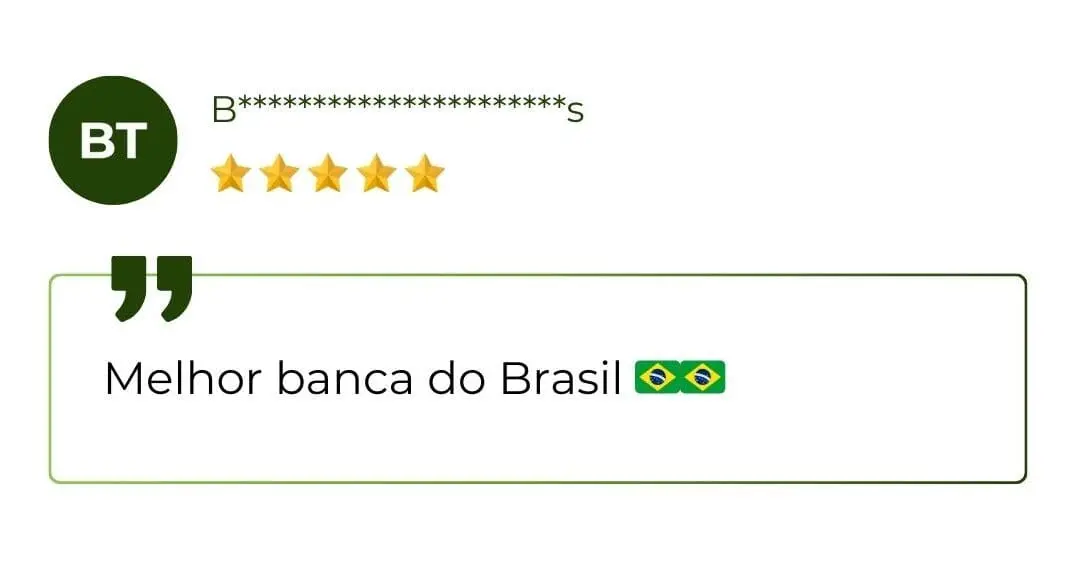 testimonials-banca-dez-13