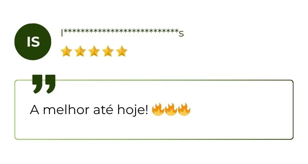 testimonials-banca-dez-14