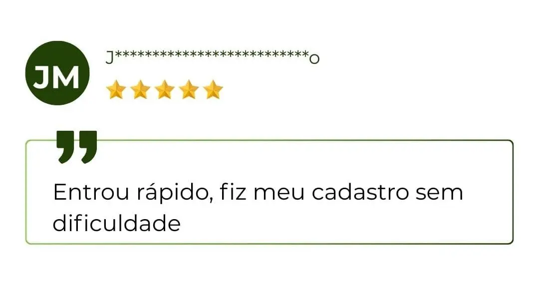 testimonials-banca-dez-2
