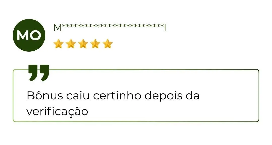 testimonials-banca-dez-3
