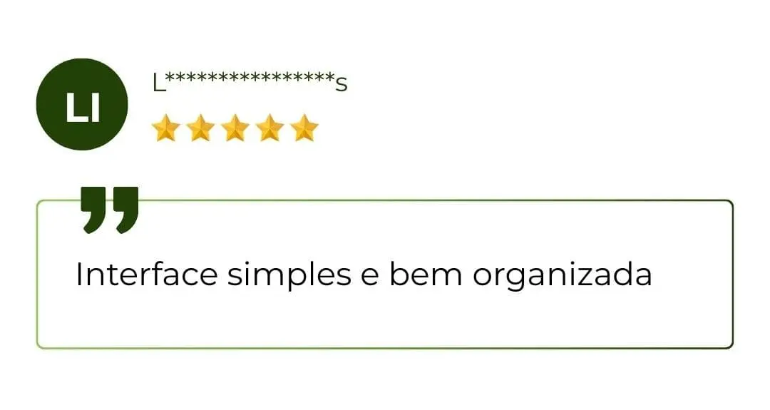testimonials-banca-dez-4