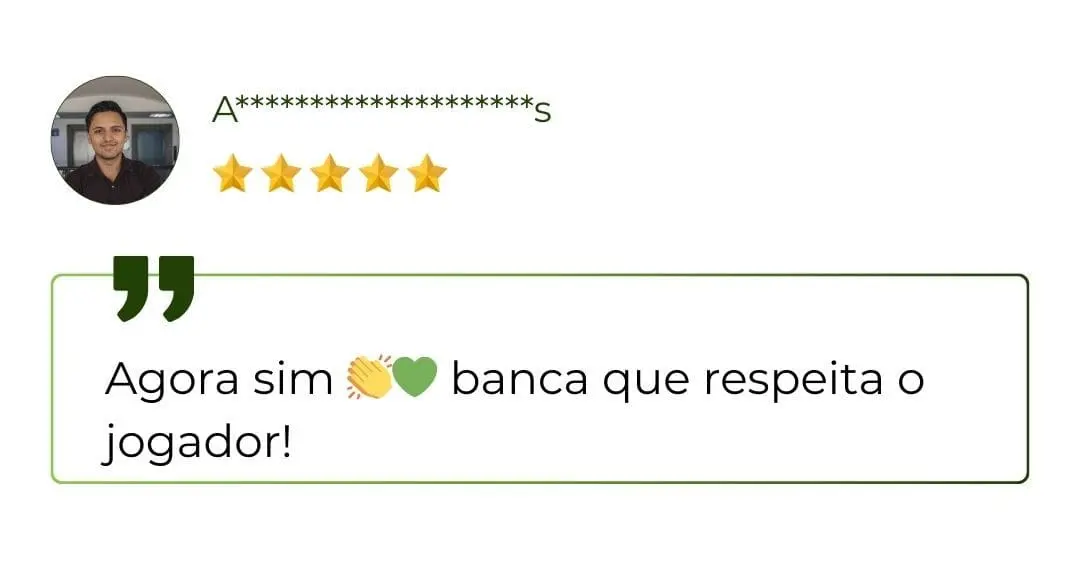 testimonials-banca-dez-5