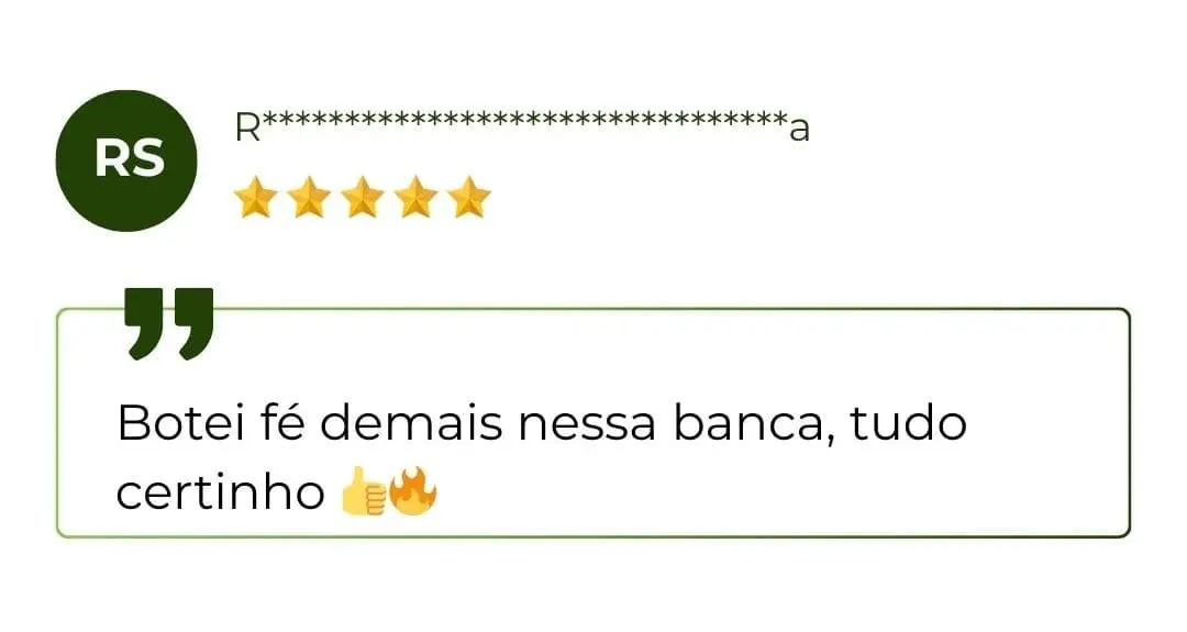 testimonials-banca-dez-6