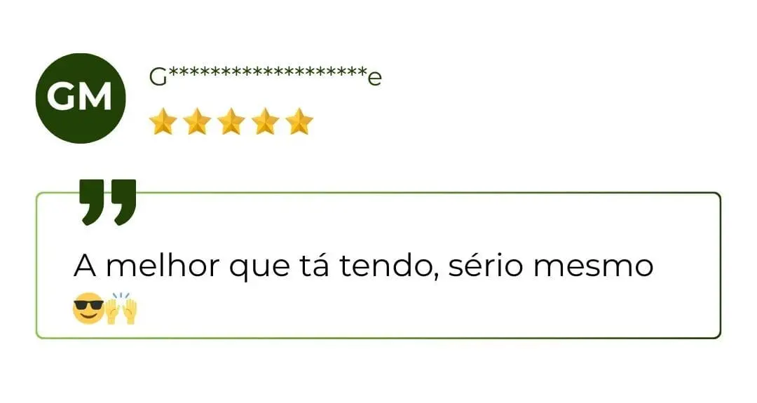 testimonials-banca-dez-7