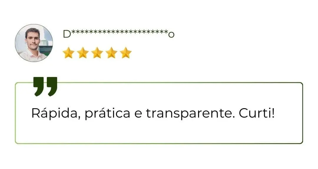 testimonials-banca-dez-8