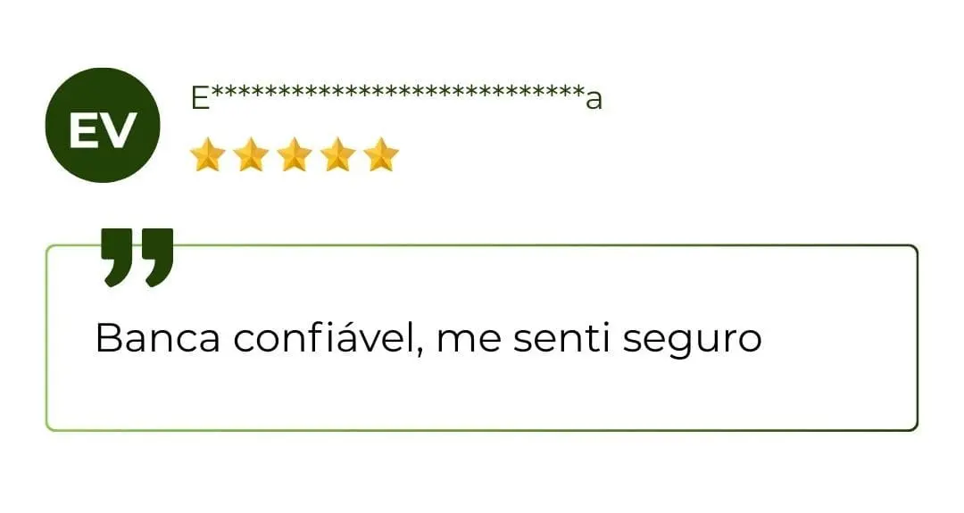 testimonials-banca-dez-9