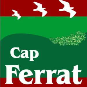 toso-parceiros-logo-1